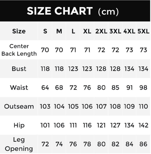 Conjunto top estampado con cuello en V + pantalón largo