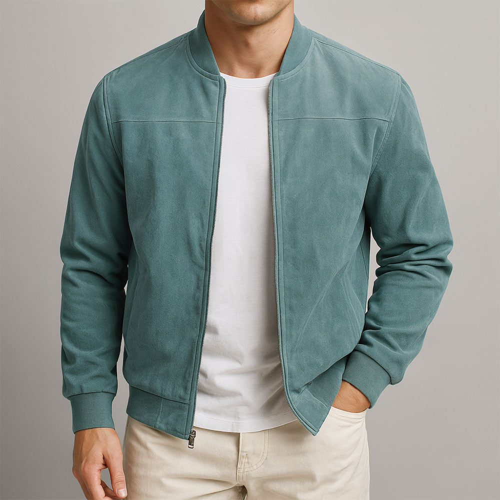 Lorenzo| Chaqueta sastre