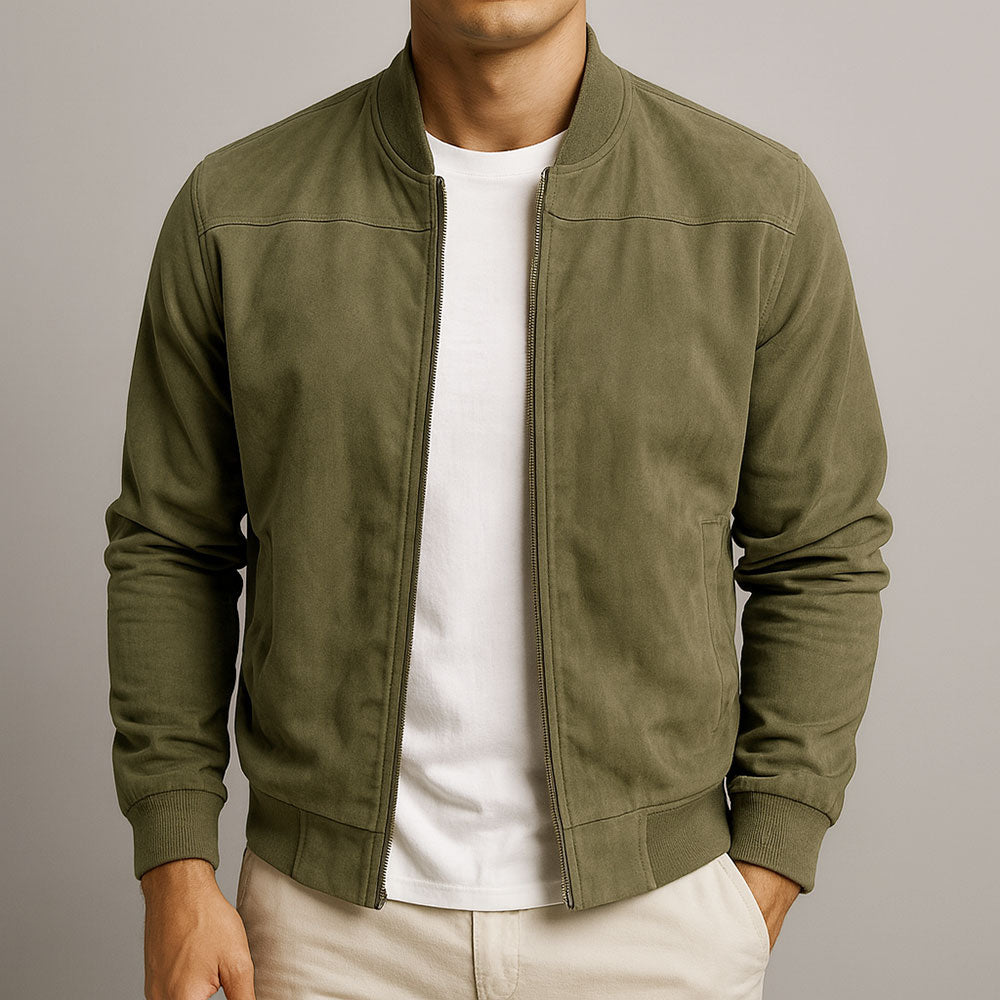 Lorenzo| Chaqueta sastre