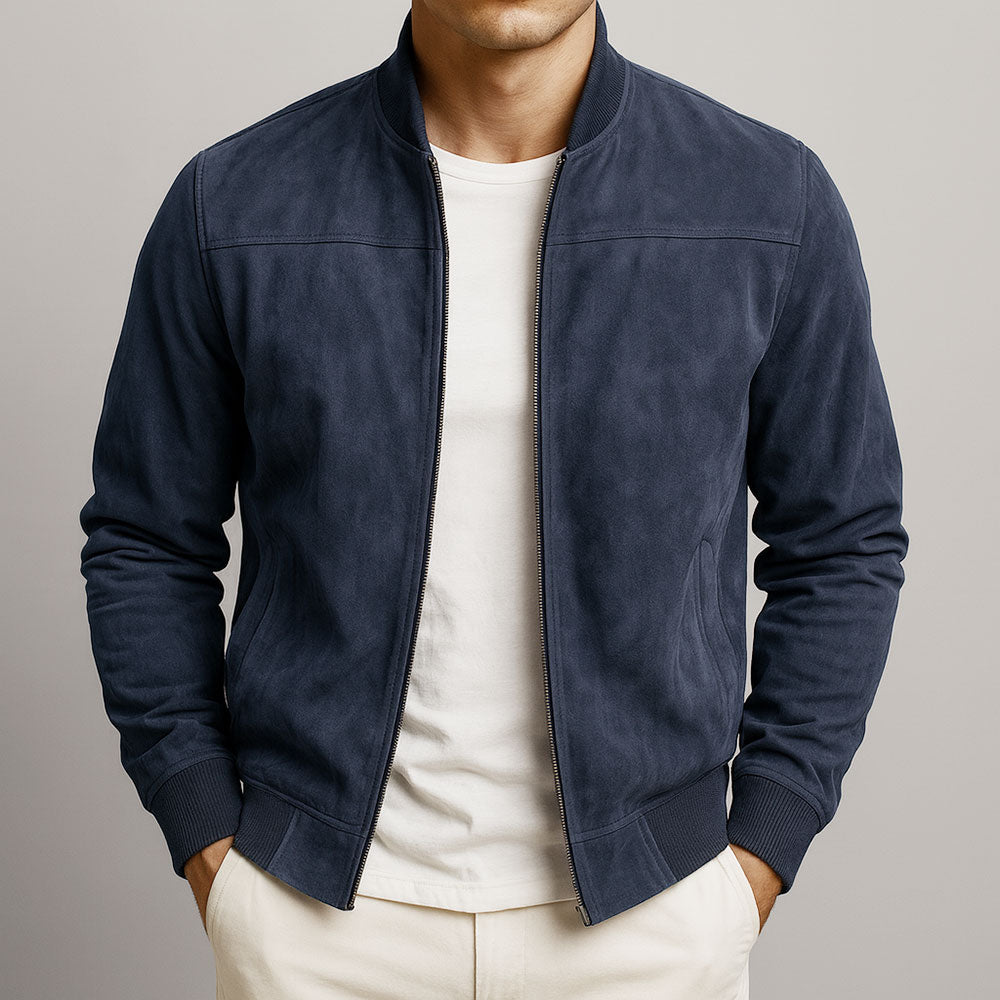 Lorenzo| Chaqueta sastre