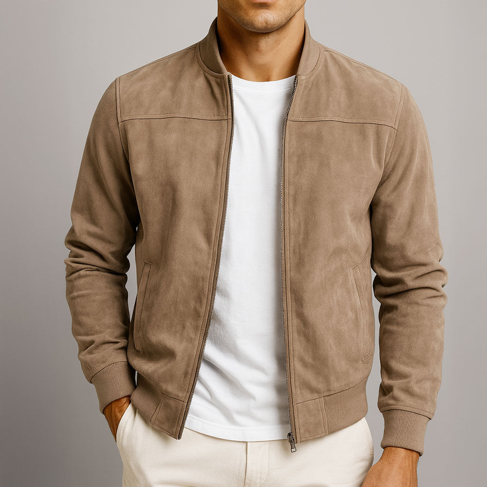 Lorenzo| Chaqueta sastre