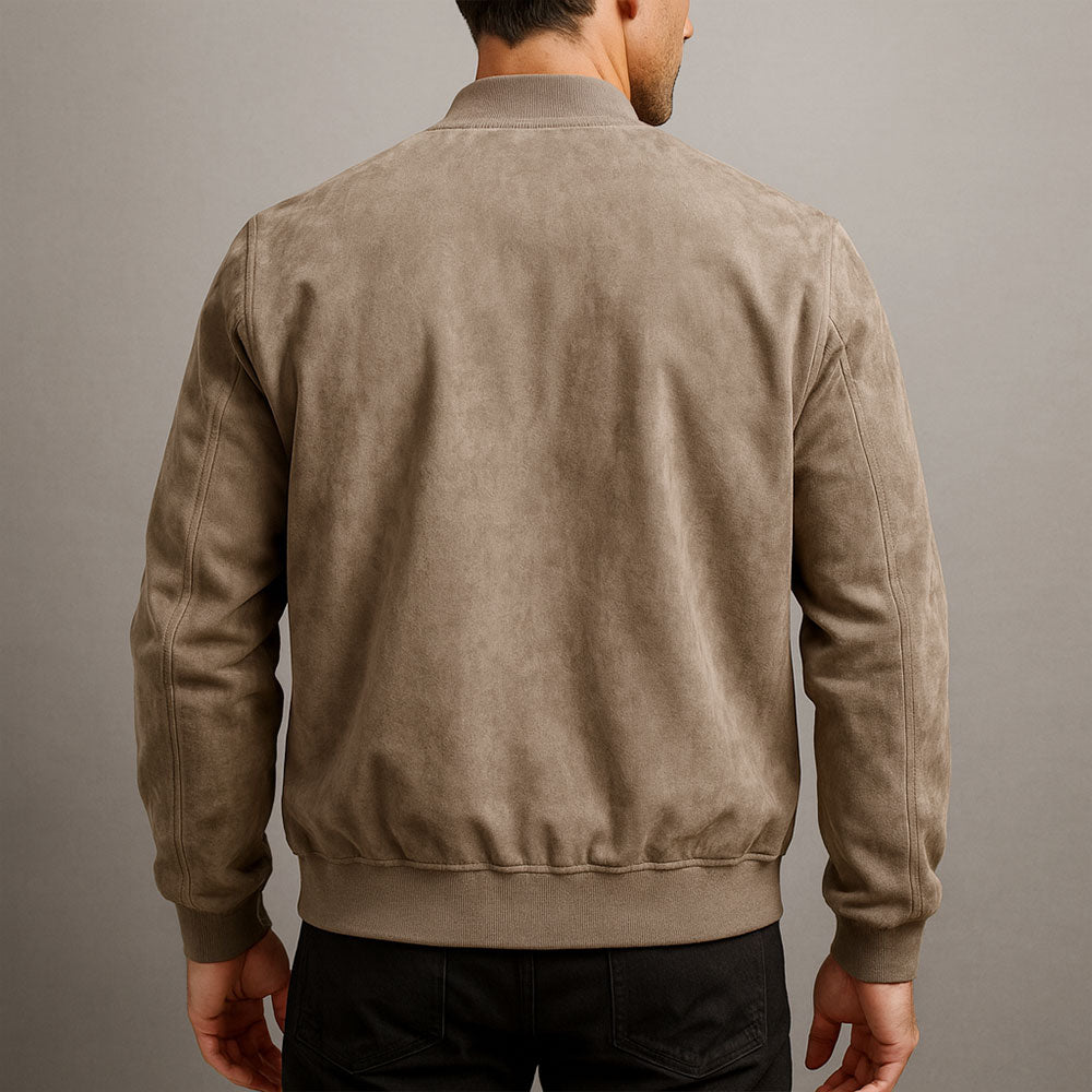 Lorenzo| Chaqueta sastre