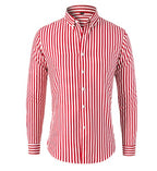 Carlos - Camisa elegante