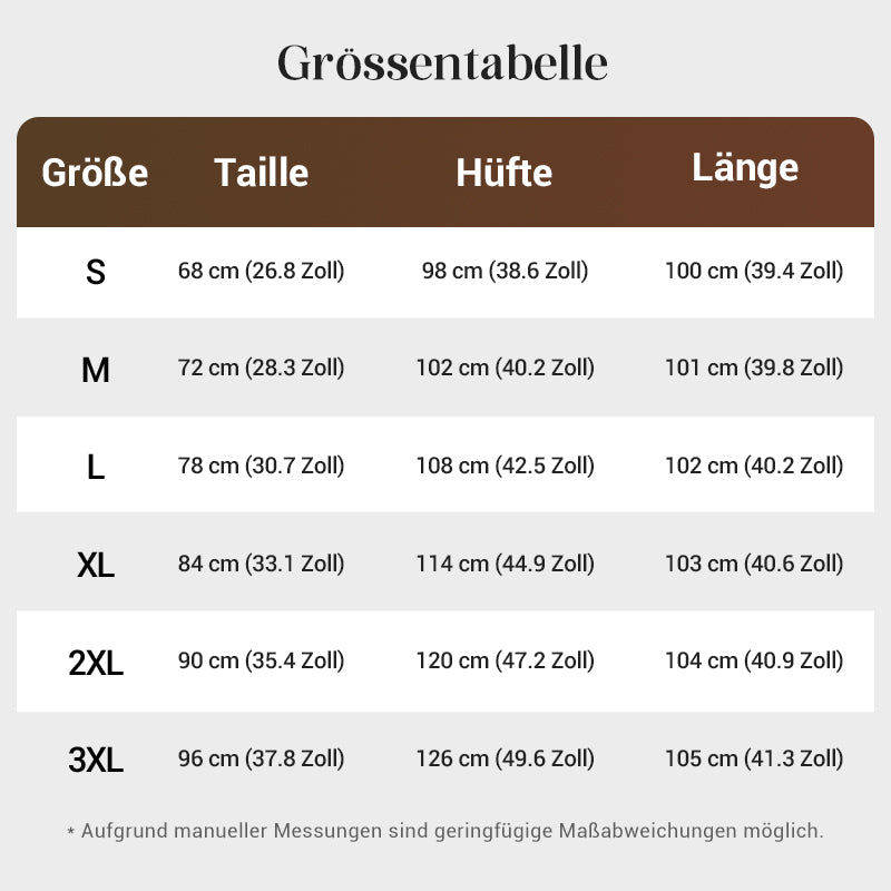 Pantalones de traje con cintura alta