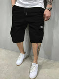 Samuel | Pantalon Cargo