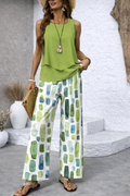 Valeria | Conjunto «Prado fresco»