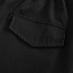 Samuel | Pantalon Cargo