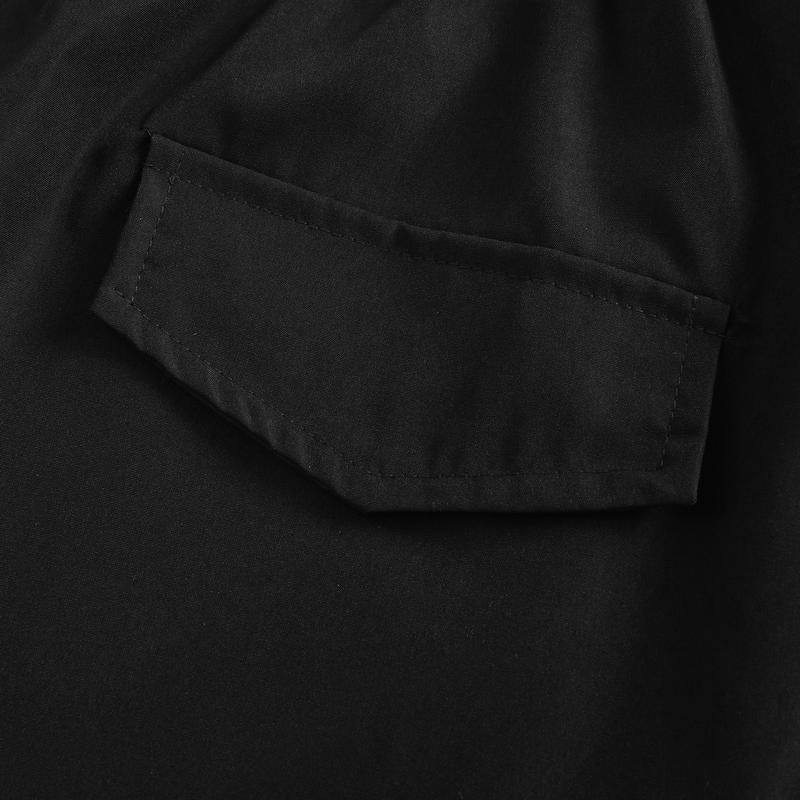 Samuel | Pantalon Cargo