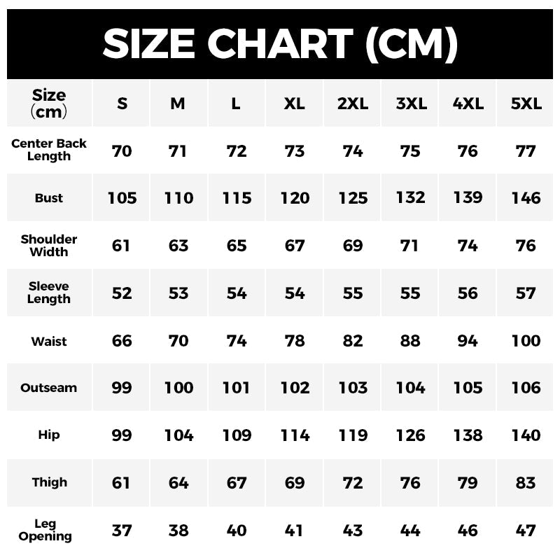 Conjunto top informal con escote en V y unos pantalones de cintura alta.