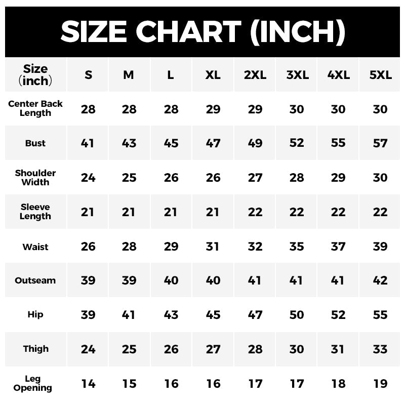 Conjunto top informal con escote en V y unos pantalones de cintura alta.