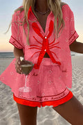 Conjunto Jimena