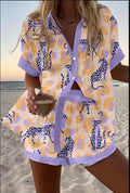 Conjunto Lidia