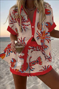 Conjunto Sara