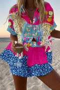Conjunto Helena