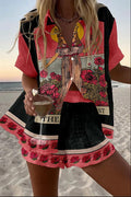 Conjunto Marta