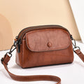 Bolso Vintage Informal