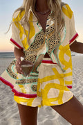Conjunto Ana