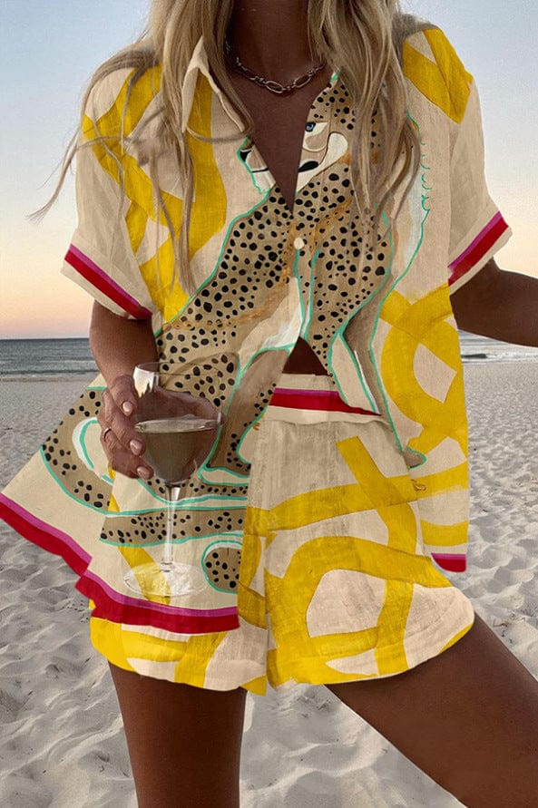 Conjunto Ana