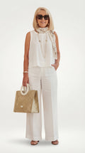 CARMEN | Conjunto elegante