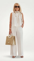 CARMEN | Conjunto elegante