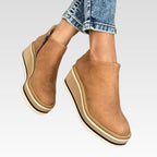 Agathe | Freizeitstiefel