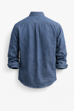 Kiko - Camisa casual chic