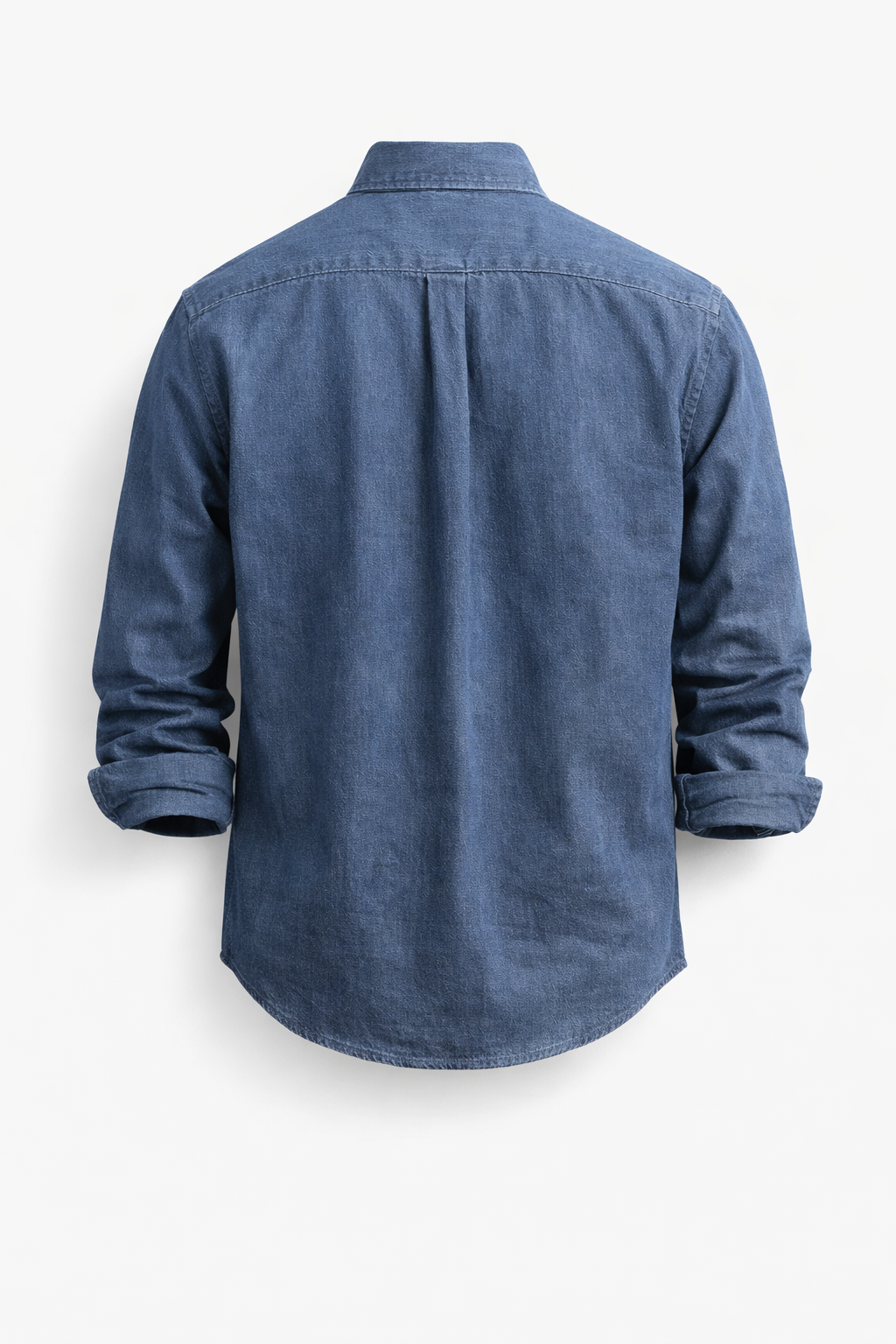 Kiko - Camisa casual chic