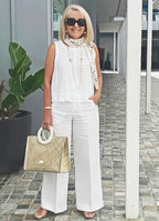 CARMEN | Conjunto elegante