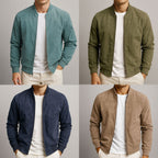 Lorenzo| Chaqueta sastre
