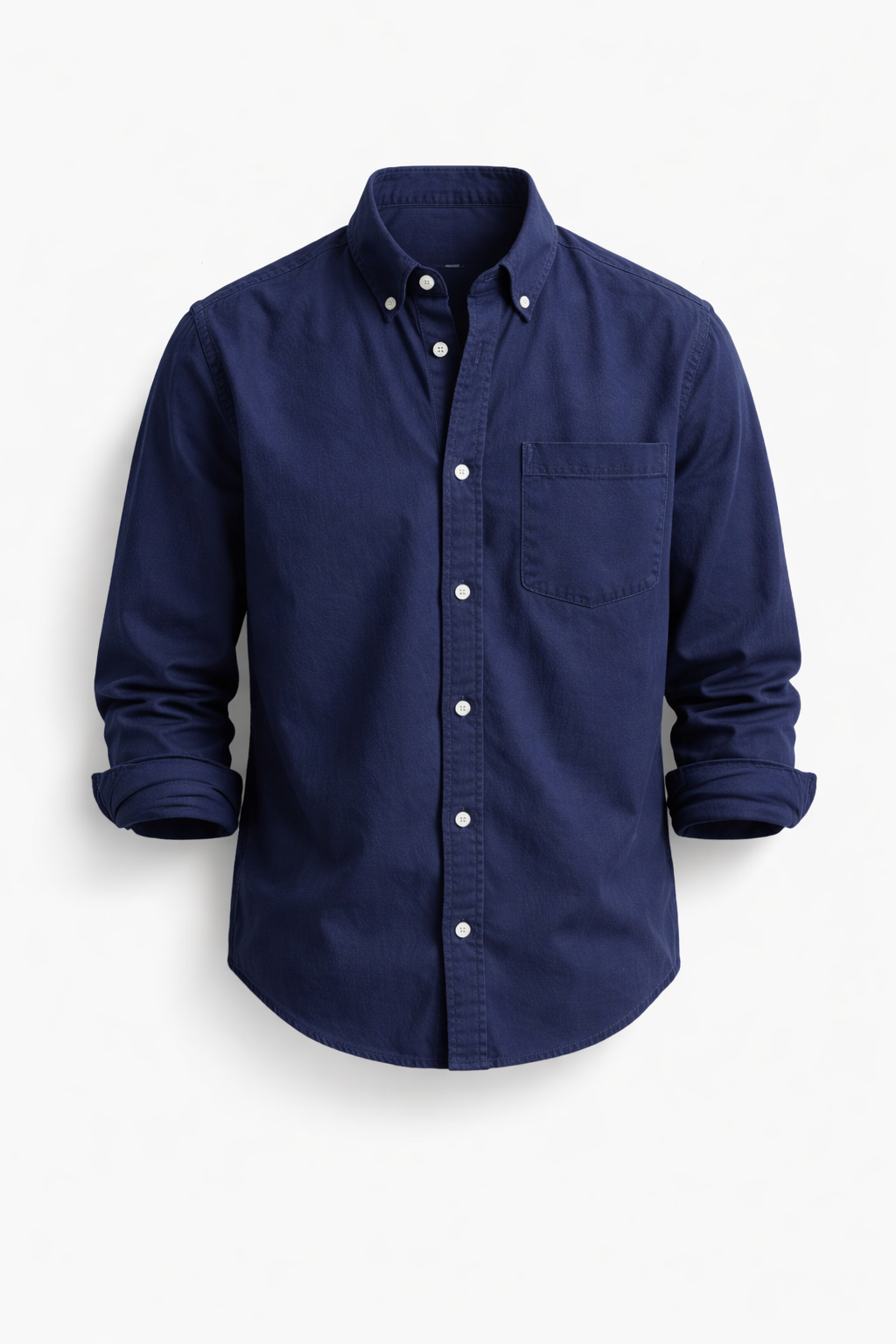 Kiko - Camisa casual chic
