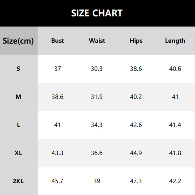 Vestido liso elegante y moderno