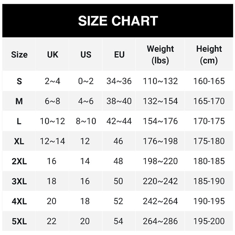 Vestido liso elegante y moderno