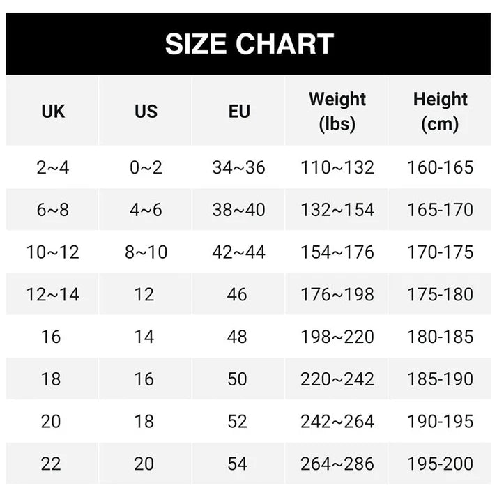 Angela - Conjunto top y pantalon