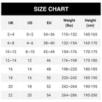 Angela - Conjunto top y pantalon