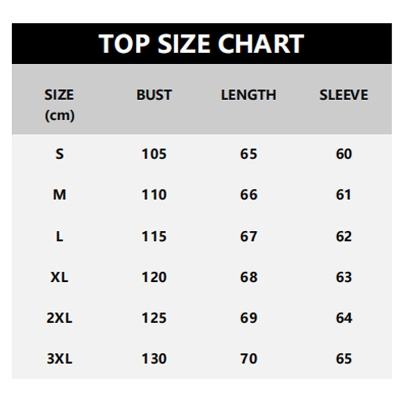 Conjunto top con cuello redondo y pantalones con cordón ajustable.