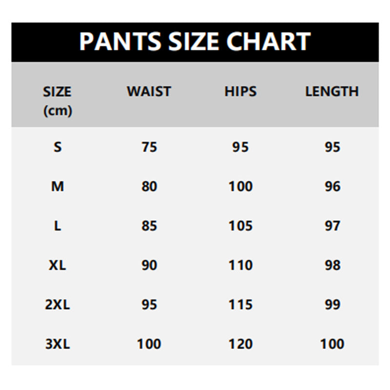 Conjunto top con cuello redondo y pantalones con cordón ajustable.