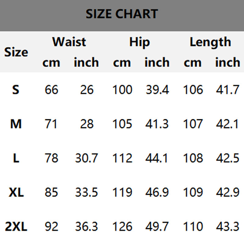 Pantalones cintura alta, pierna ancha, detalle de cinturón