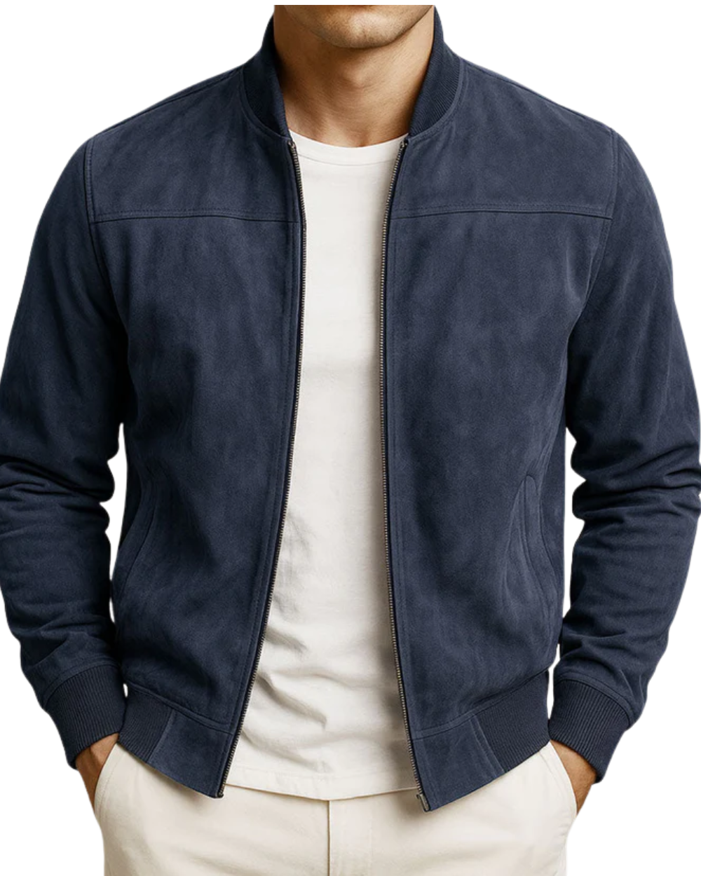 Lorenzo| Chaqueta sastre