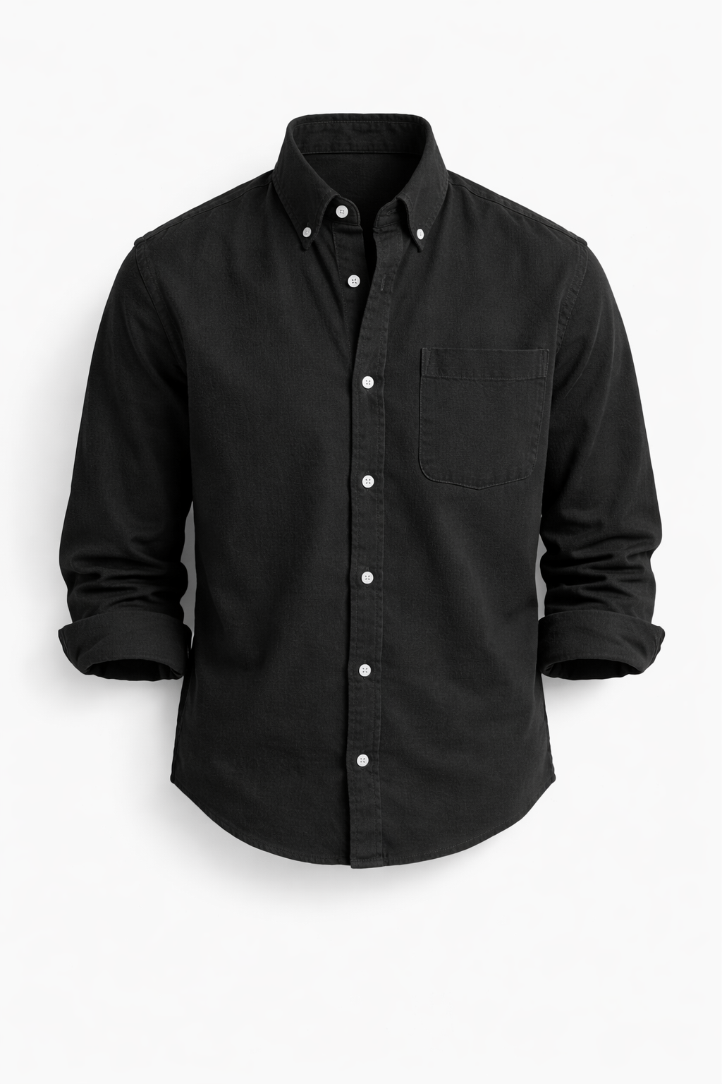 Kiko - Camisa casual chic